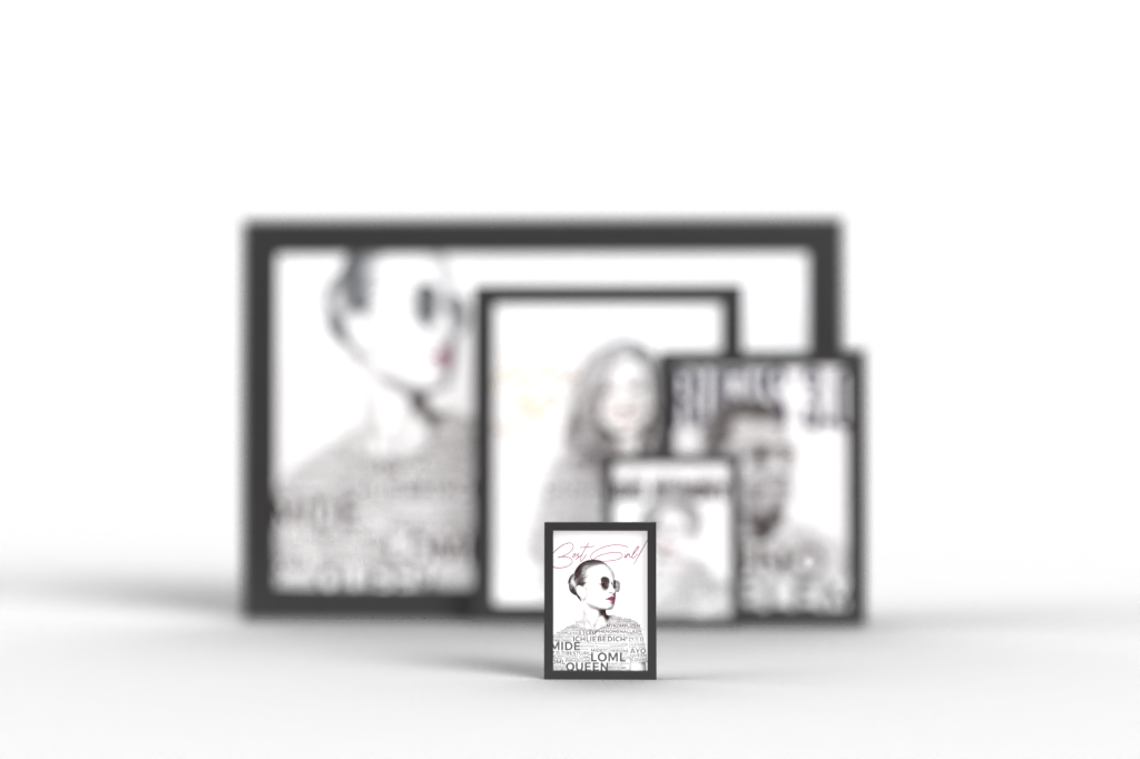 iSeeU - Various Size Mockups_Focus_5x7-wITH fOCUS
